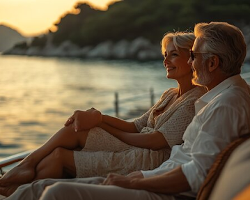 dating-site-for-millionaires-seeking-genuine-relationships