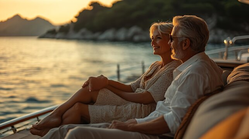 dating-site-for-millionaires-seeking-genuine-relationships-big-0