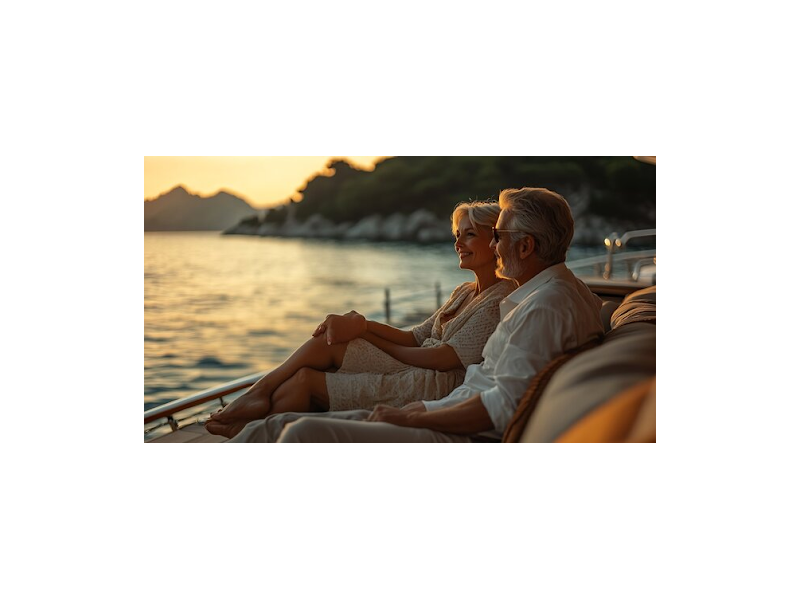 dating-site-for-millionaires-seeking-genuine-relationships-small-0