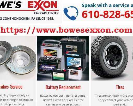 automotive-ac-repair-service-in-conshohocken