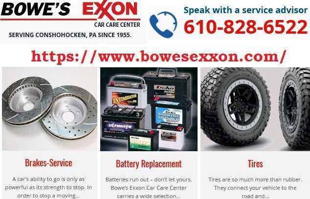 automotive-ac-repair-service-in-conshohocken-big-0