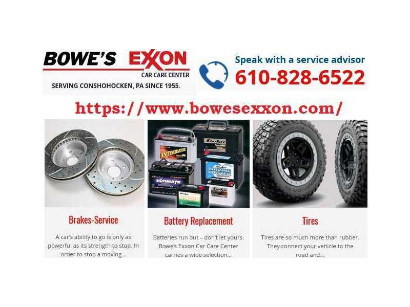 automotive-ac-repair-service-in-conshohocken-small-0