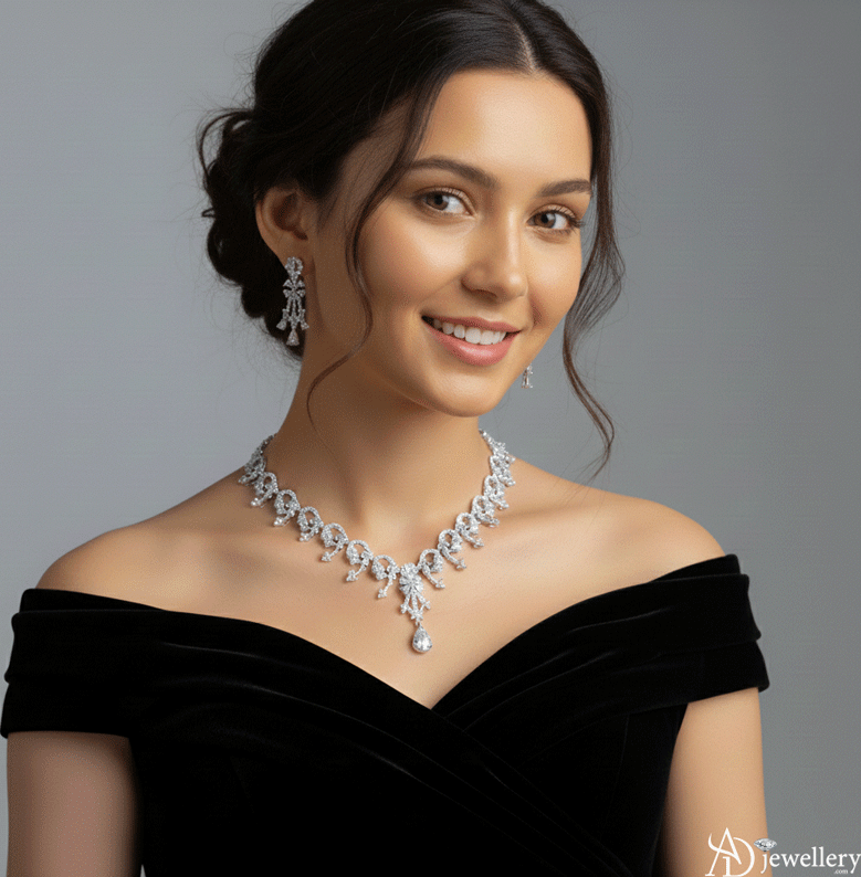 adjewellery-necklace-set-big-0