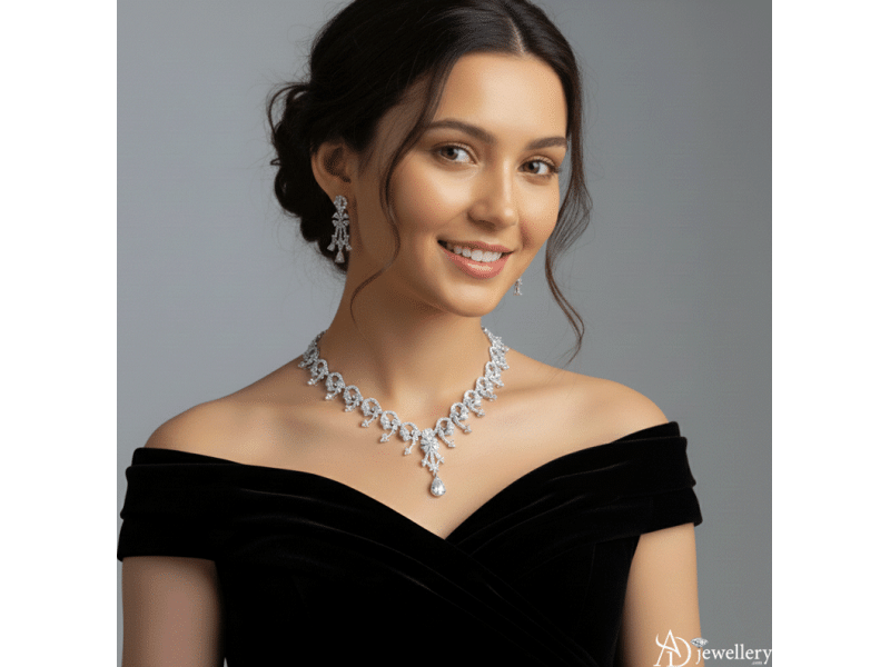adjewellery-necklace-set-small-0