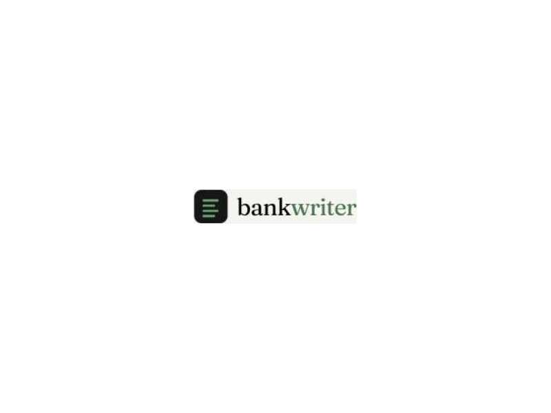 accountant-pdf-tool-built-by-an-accountant-who-understands-you-small-0