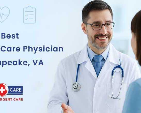 best-primary-care-physician-in-chesapeake-va-acorn-care