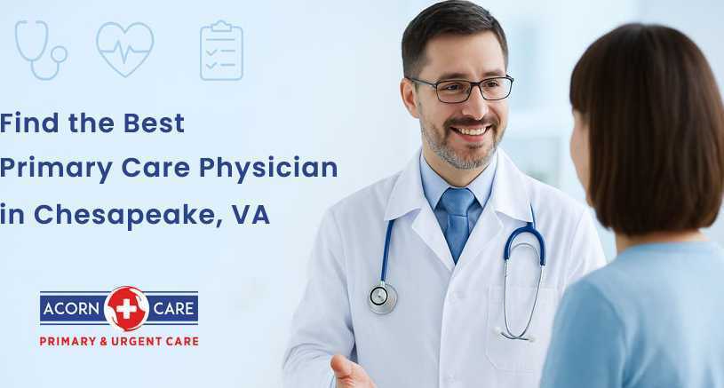 best-primary-care-physician-in-chesapeake-va-acorn-care-big-0