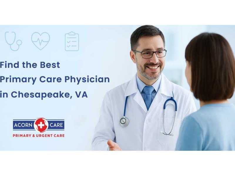 best-primary-care-physician-in-chesapeake-va-acorn-care-small-0