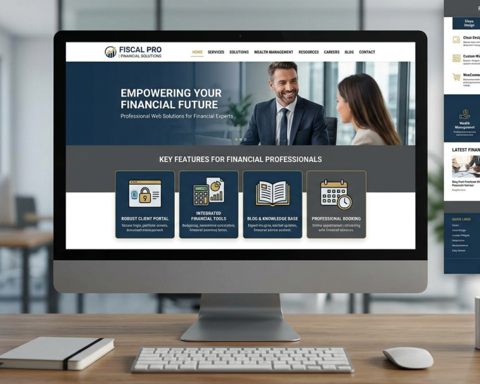 wordpress-finance-themes-designed-for-finance-firms