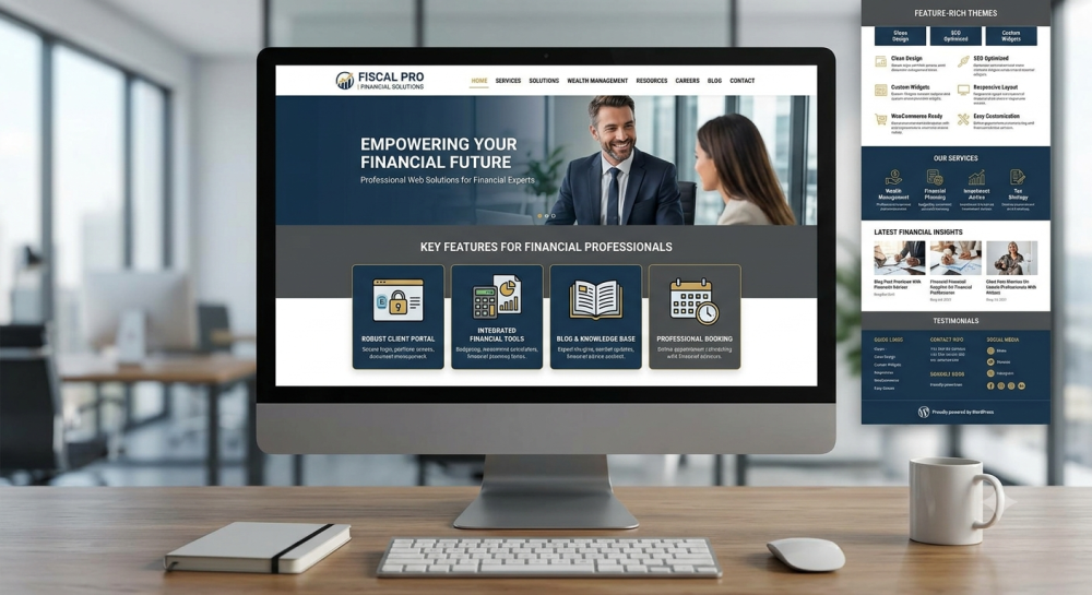 wordpress-finance-themes-designed-for-finance-firms-big-0