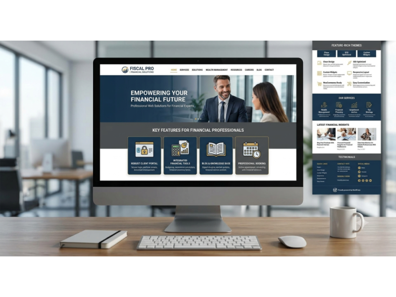 wordpress-finance-themes-designed-for-finance-firms-small-0