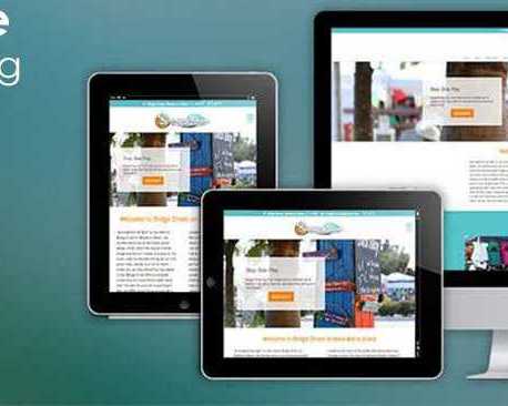 top-improve-retention-using-responsive-website-design-services