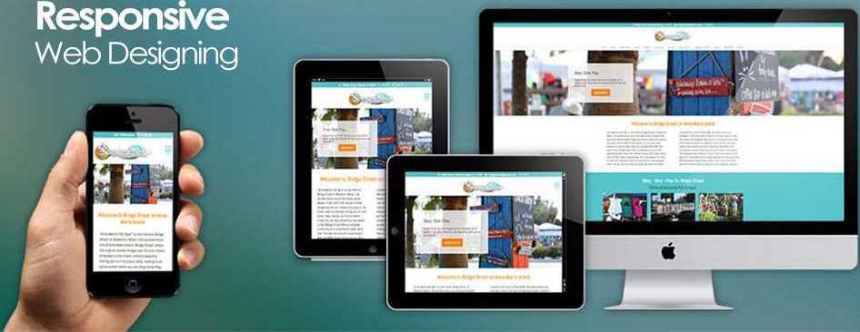 top-improve-retention-using-responsive-website-design-services-big-0