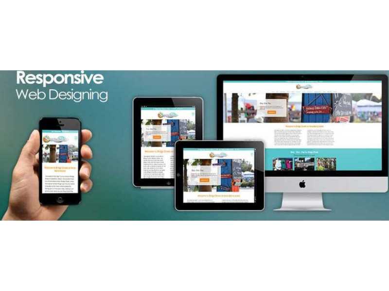 top-improve-retention-using-responsive-website-design-services-small-0