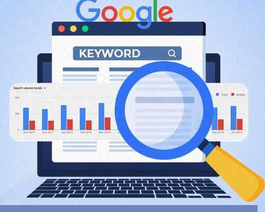 smart-platforms-for-measuring-search-position-performance-accurately