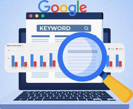 smart-platforms-for-measuring-search-position-performance-accurately-big-0