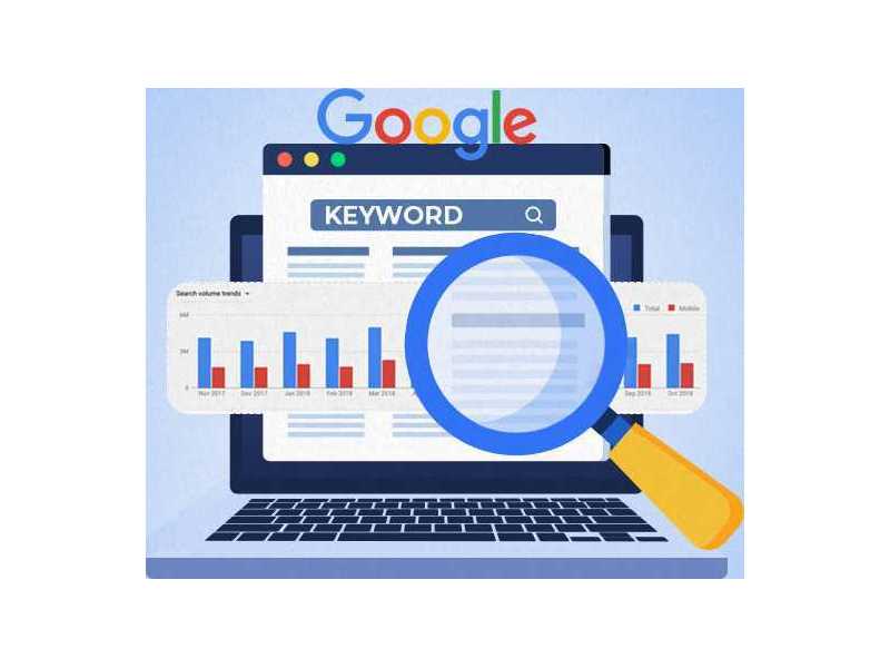 smart-platforms-for-measuring-search-position-performance-accurately-small-0