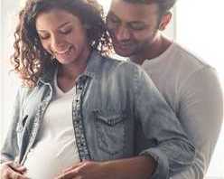 why-choose-scarsdale-prenatal-wellness-therapy-during-pregnancy