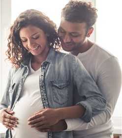 why-choose-scarsdale-prenatal-wellness-therapy-during-pregnancy-big-0