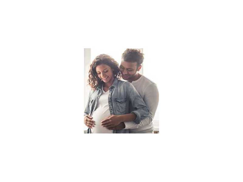 why-choose-scarsdale-prenatal-wellness-therapy-during-pregnancy-small-0
