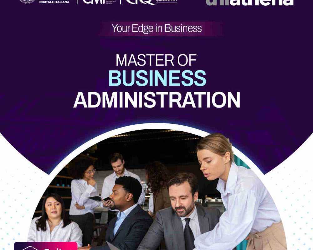 master-of-business-administration-uniathena
