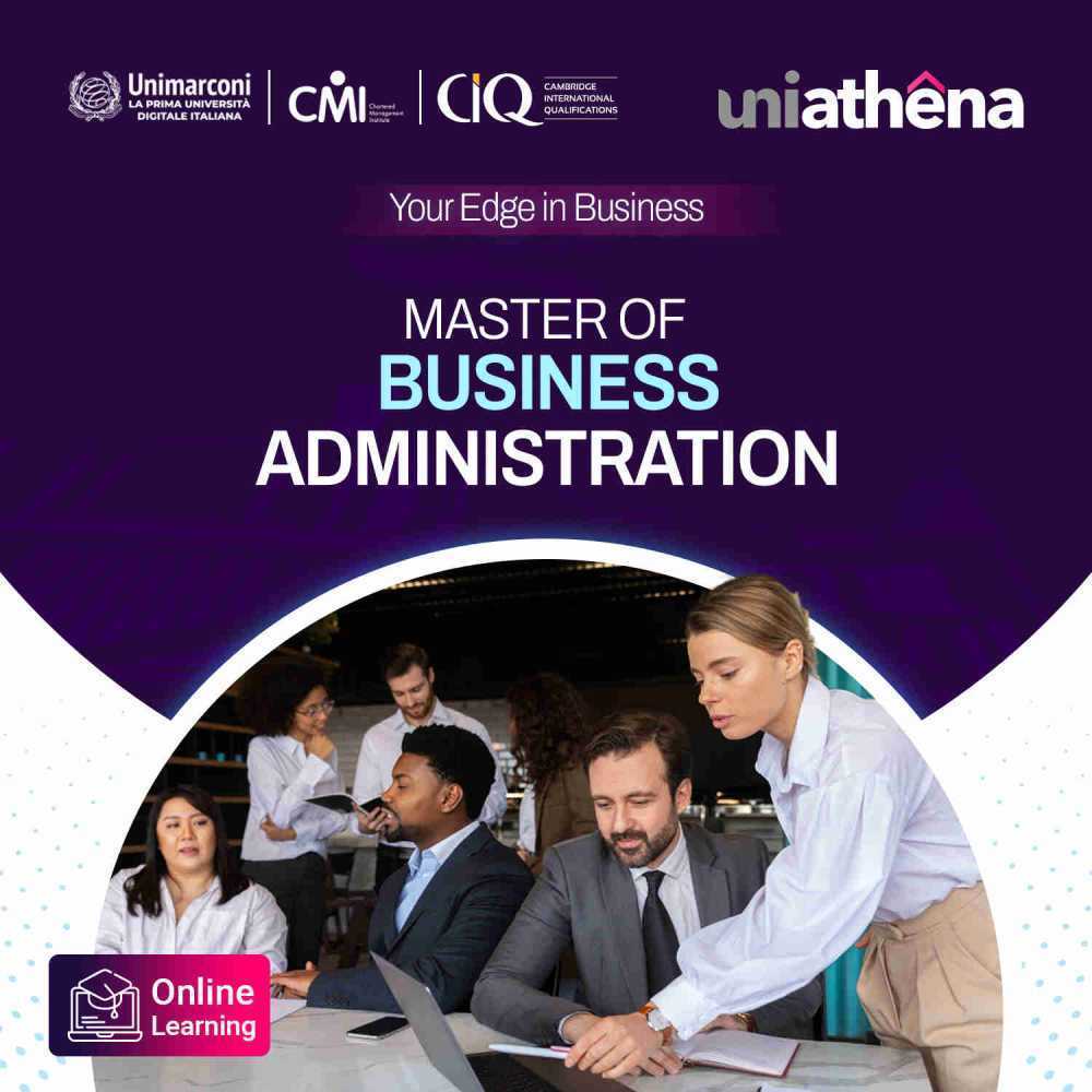 master-of-business-administration-uniathena-big-0
