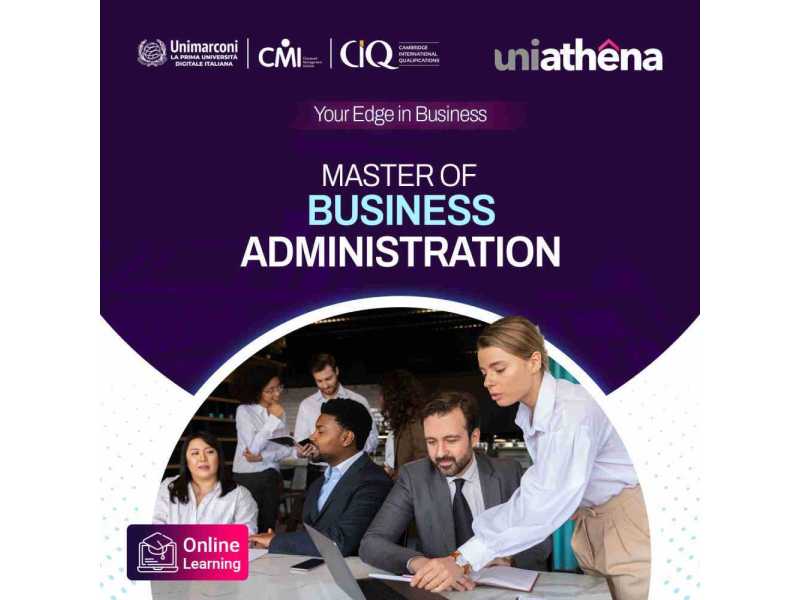 master-of-business-administration-uniathena-small-0