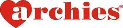 same-day-gift-delivery-online-in-india-cakes-flowers-hampers-big-0