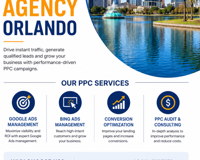 exnovation-ppc-agency-orlando-get-more-leads-sales