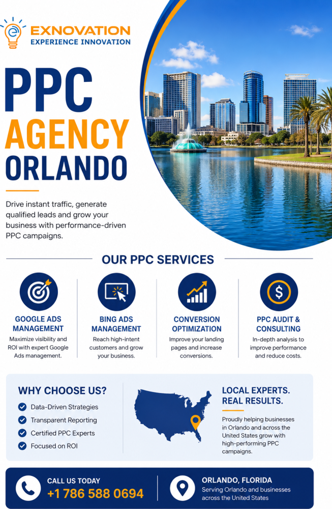 exnovation-ppc-agency-orlando-get-more-leads-sales-big-0