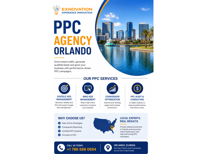 exnovation-ppc-agency-orlando-get-more-leads-sales-small-0