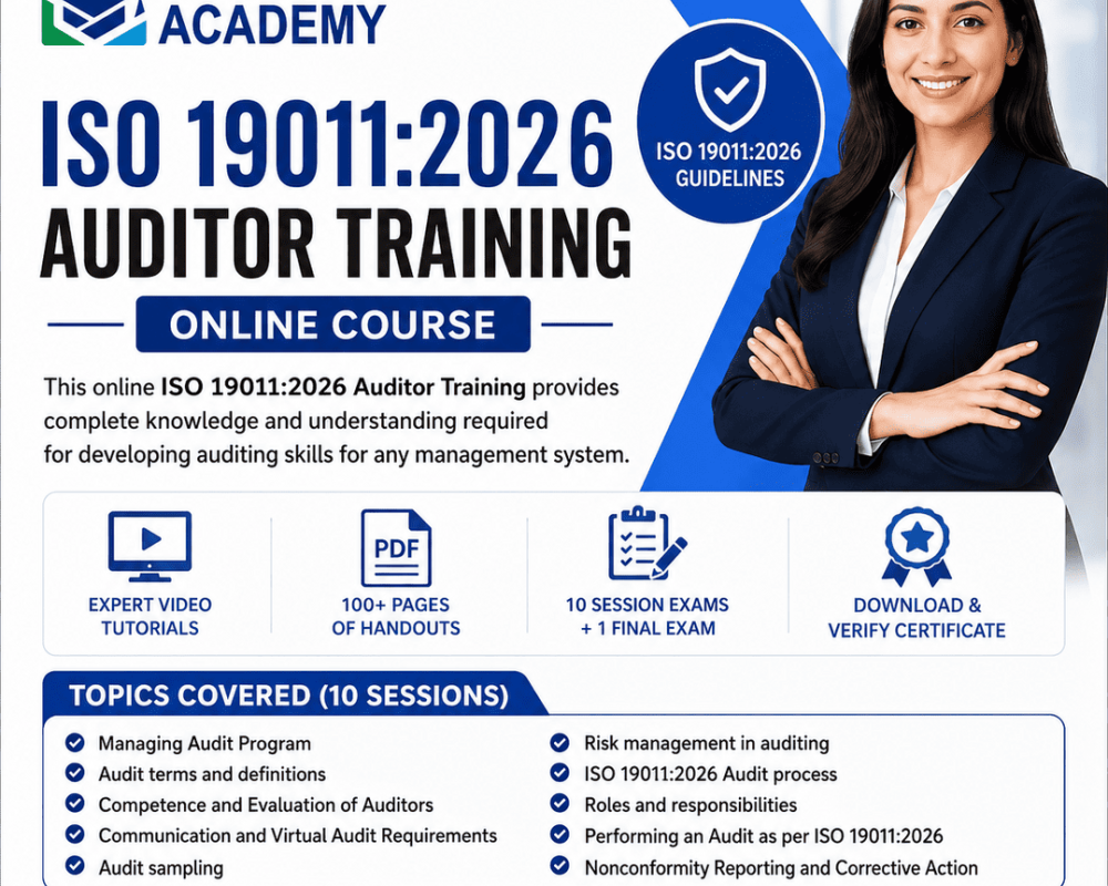 online-iso-190112026-auditor-training-learn-auditing-skills-from-experts