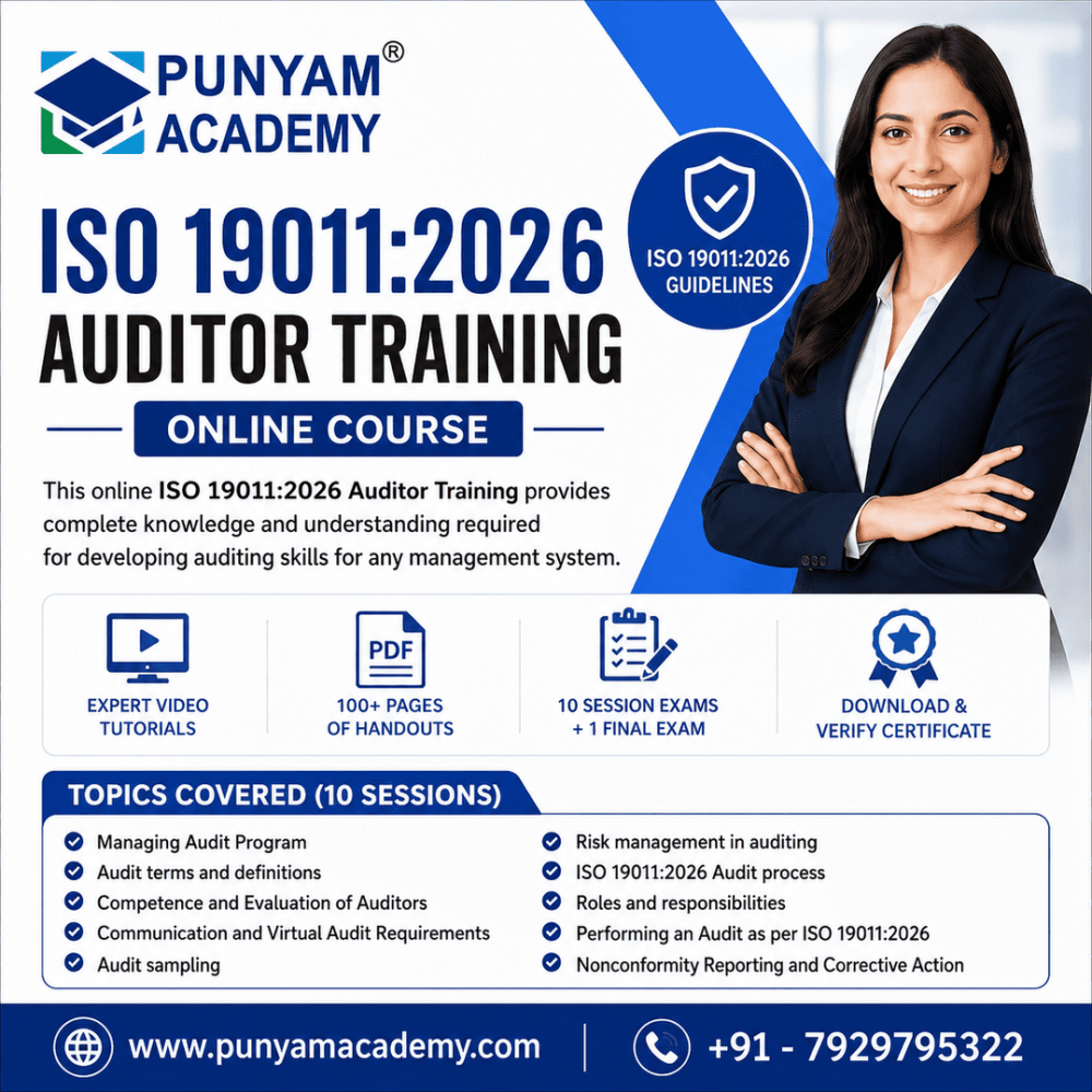 online-iso-190112026-auditor-training-learn-auditing-skills-from-experts-big-0
