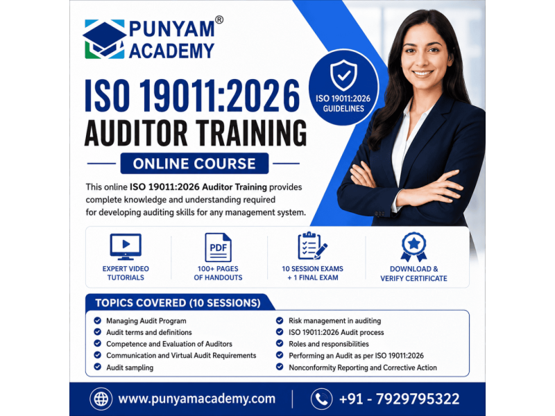 online-iso-190112026-auditor-training-learn-auditing-skills-from-experts-small-0