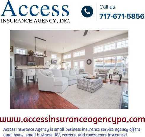 affordable-and-tailored-car-insurance-services-in-linglestown-big-0