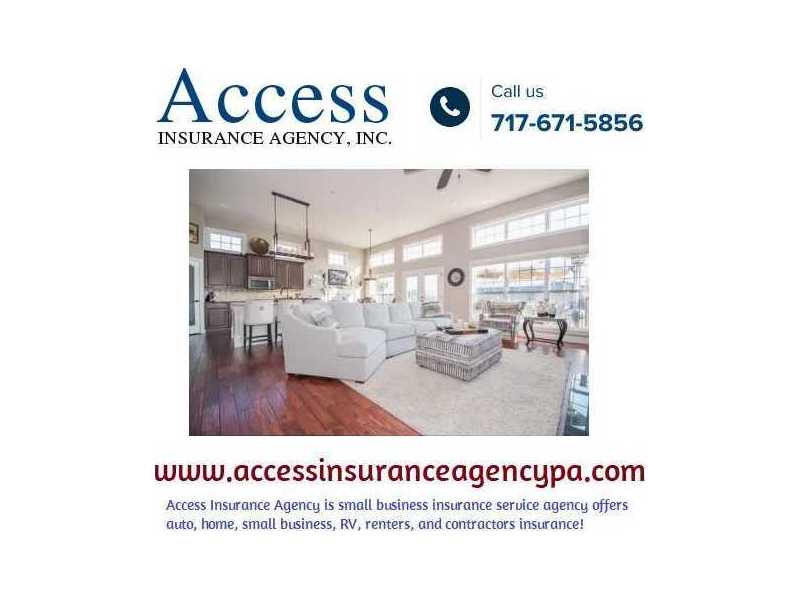 affordable-and-tailored-car-insurance-services-in-linglestown-small-0