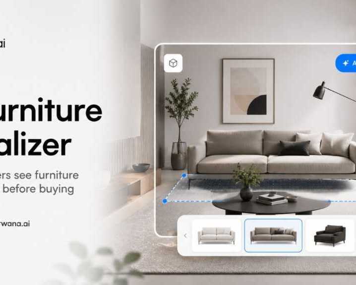 ai-furniture-visualizer-for-realistic-furniture-previews-in-any-space