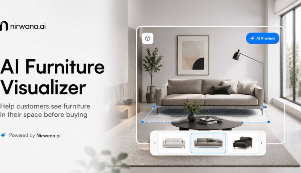 ai-furniture-visualizer-for-realistic-furniture-previews-in-any-space-big-0