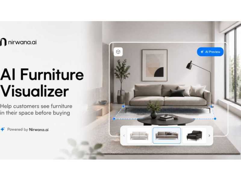 ai-furniture-visualizer-for-realistic-furniture-previews-in-any-space-small-0