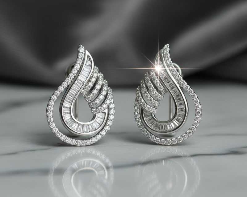silver-fame-earrings