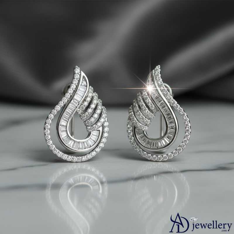 silver-fame-earrings-big-0