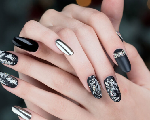 professional-manicure-services-near-me-for-healthy-beautiful-nails