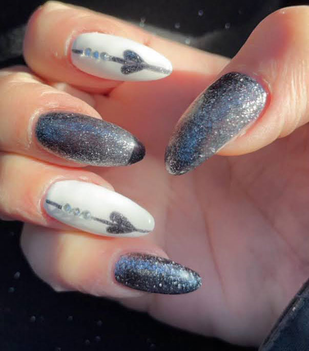 professional-manicure-services-near-me-for-healthy-beautiful-nails-big-1