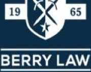 construction-accident-lawyer-in-ne-berry-law