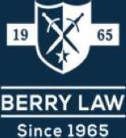 construction-accident-lawyer-in-ne-berry-law-big-0