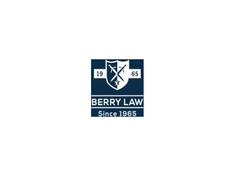 construction-accident-lawyer-in-ne-berry-law-small-0