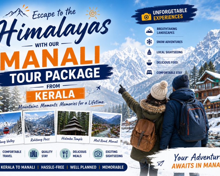 hire-tick-your-tour-for-manali-tour-package-from-kerala