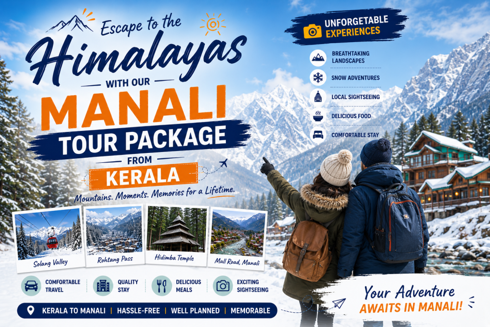 hire-tick-your-tour-for-manali-tour-package-from-kerala-big-0