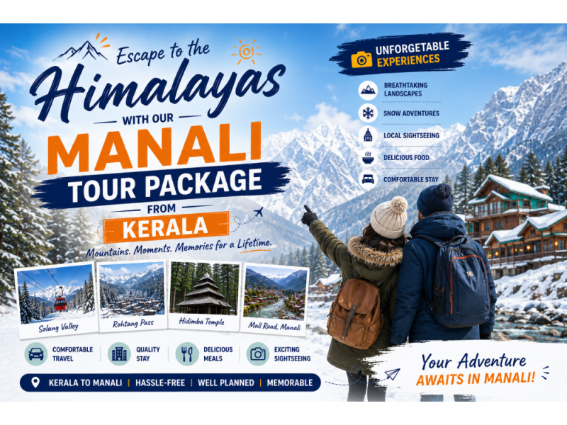 hire-tick-your-tour-for-manali-tour-package-from-kerala-small-0