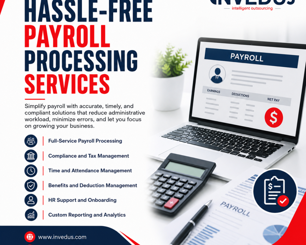 efficient-payroll-management-services